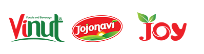 Logo brand