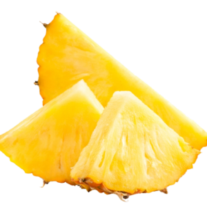 270 2709758 delicious pineapple transparent fruit png pineapple png removebg preview