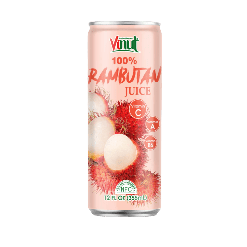 Rambutan_Juice_100__rambutan_juice_can_250ml-removebg-preview