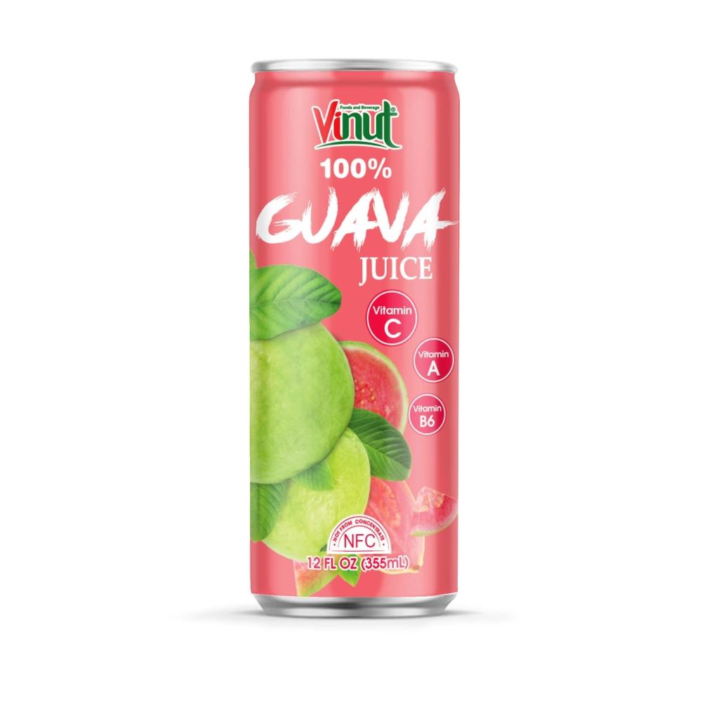 guava juice 100 guava juice vinut 2022 v1