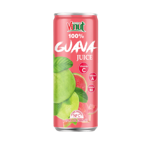 guava juice 100 guava juice vinut 2022 v1 removebg preview