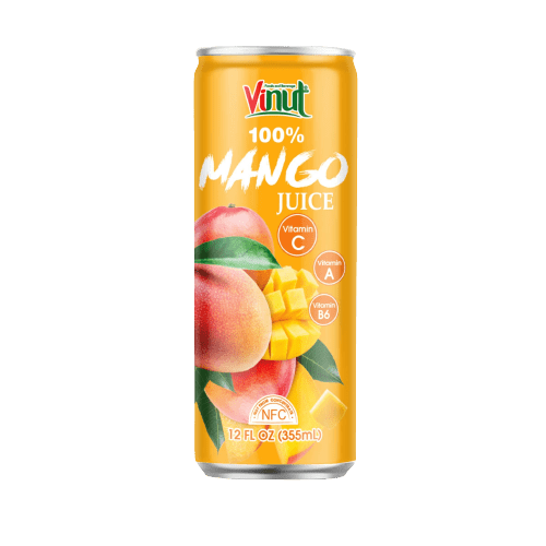 mango juice nfc 250ml vinut v1 removebg preview