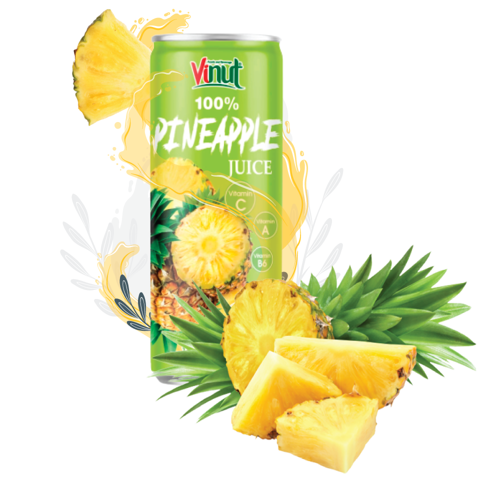 pineapple product banner 2022 v1