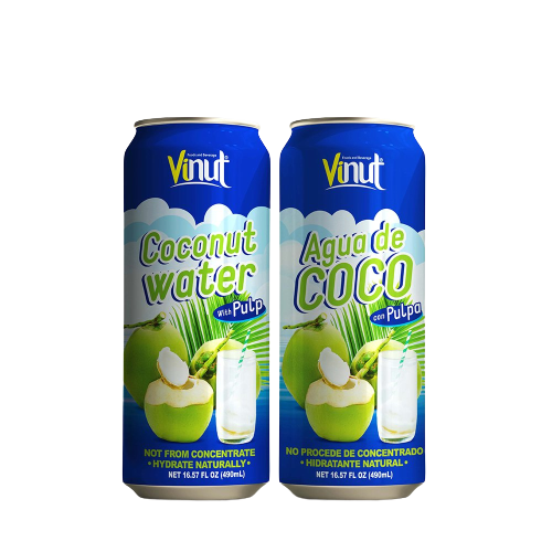 coconut-water-with-pulp-vinut-2020-us