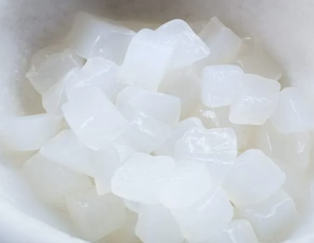 2023 Amazing Benefits of Nata de Coco for Health, Skin, and Hair