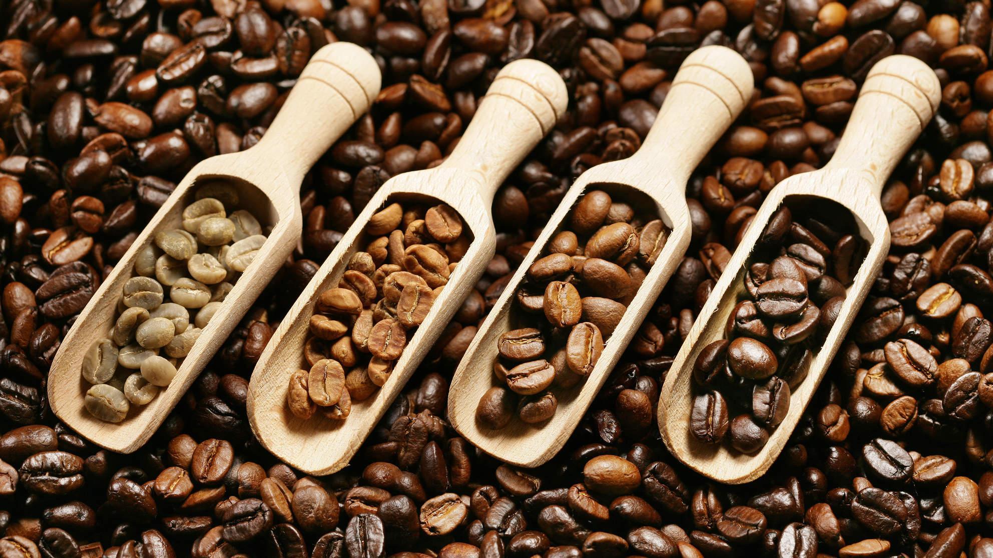 The Benefits and Side Effects of Mushroom Coffee
