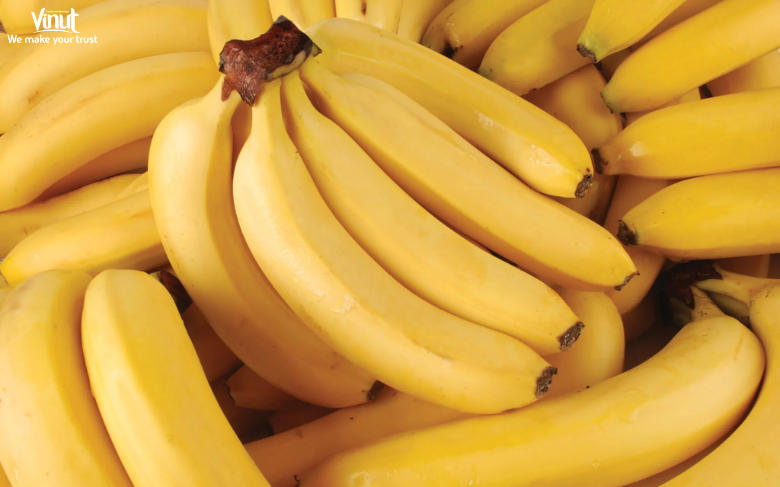 VINUT_Bananas