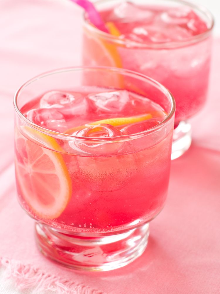 Non-Alcoholic Drinks: 10 Recipes for a Refreshing Beverage Experience