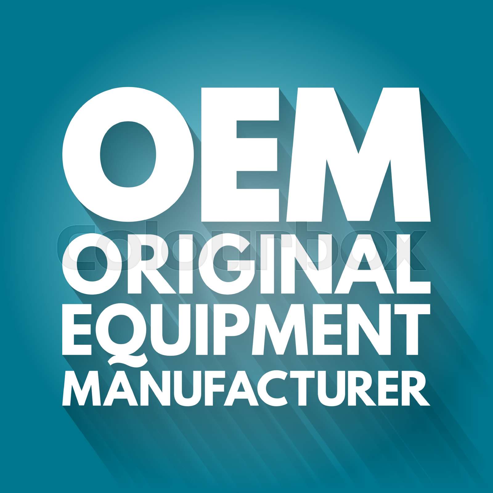 OEM/ODM/OBM Beverage Manufacturer Exploring the Differences and Customization Services
