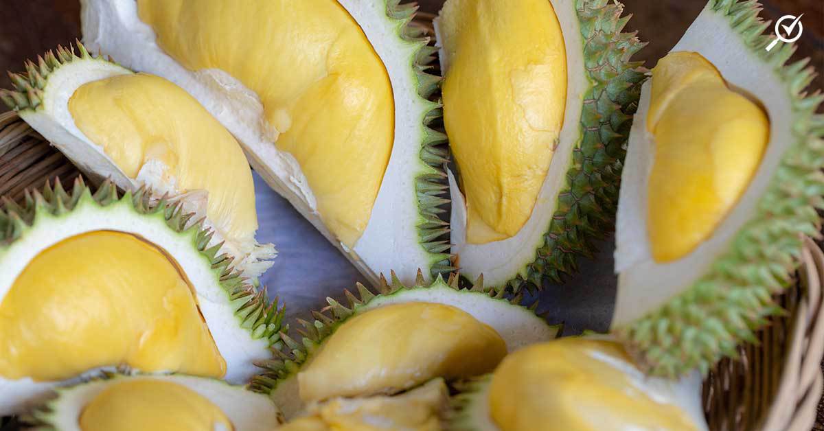 2023 Vietnamese Fruits You Should Try When in Vietnam
