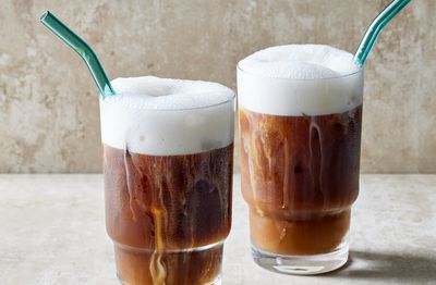 The Most Popular Coffee Drinks A Guide to the World of Coffee Beverages