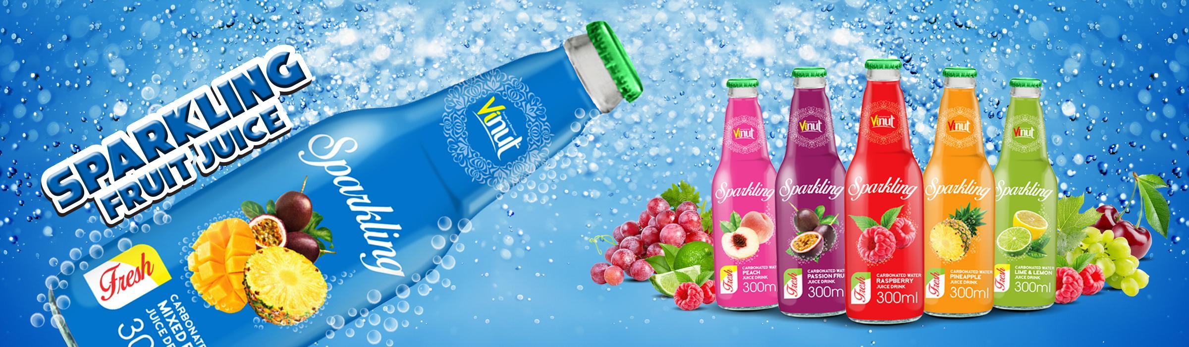 Top 10 Biggest Juice Companies And Brands In The World