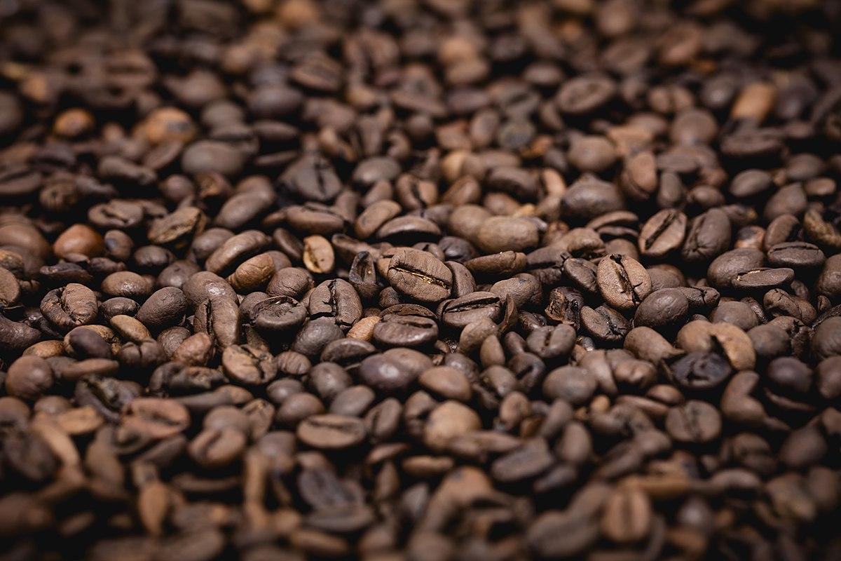 Top 5 Coffees in the World Which Brand is Best? Best Selling Coffee in America